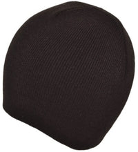 Load image into Gallery viewer, New To The Herd Beanies