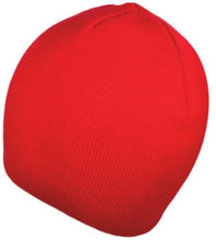 Load image into Gallery viewer, New To The Herd Beanies