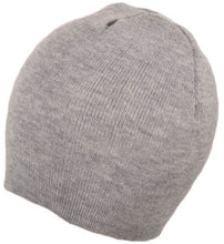 Load image into Gallery viewer, New To The Herd Beanies