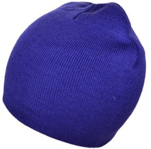 Load image into Gallery viewer, New To The Herd Beanies