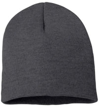 Load image into Gallery viewer, New To The Herd Beanies